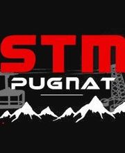 STM Pugnat image 1