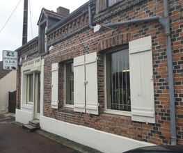 Belot Stéphane image 3