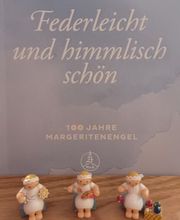 Die Geschenkstube Bild 1