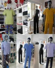 Gallery Cliente
