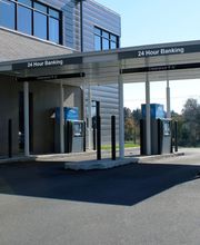 First Commonwealth Federal Credit Union image 2