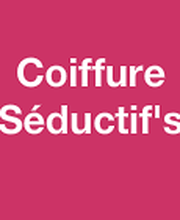 Coiffure Séductif's image 1
