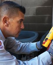 Howard Air Service Center image 8