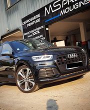 Ms Prestige Mougins image 20