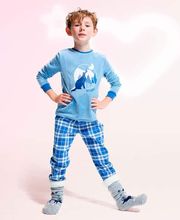 OKAIDI GAVARDO CC PORTA GARDA immagine 4