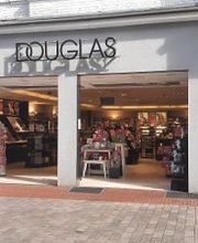 Douglas Heide Bild 1