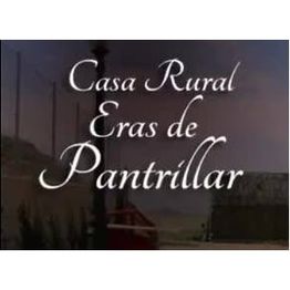 LOGOTIPO_ERAS_DE_PANTRILLAR.jpg