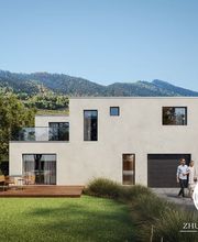 Zhubi Sauthier Immobilier Sàrl Bild 7