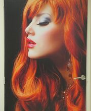 FOLL'ENVIE COIFFURE image 2