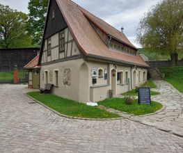 Bertram Drechsel Drechsel-Bau Bild 5