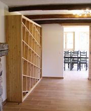 Atelier d'architecture Dubersten Muriel image 3