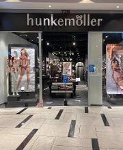 Hunkemöller billede 11
