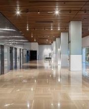 Barceló Valencia imagen 6