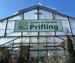 Garten & Floristik Prifling Bild 12