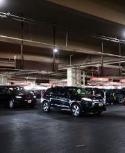 Avis Car Rental image 10
