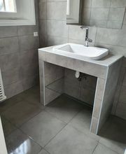 Maison Luciance image 9