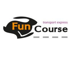 Funcourse image 2