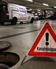 AA-Ablauf Express GmbH Bild 2