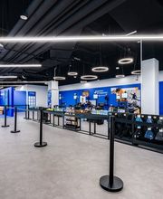 DECATHLON Hamburg-City Bild 6