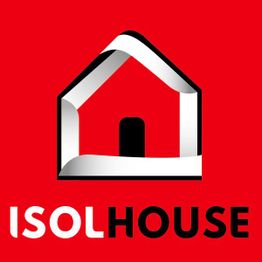 Isolhouse 56