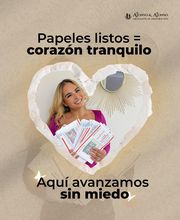 Alonso & Alonso Attorneys at Law, PLLC image 20