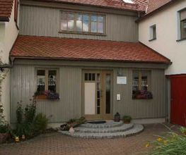 Ortner & Stöhr GmbH Bild 3