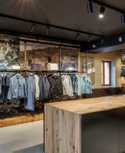 Jack Wolfskin Store - CLOSED immagine 5