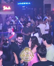 Discoteca Sala Insomnia imagen 3