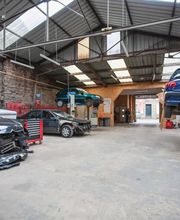 Garage Saint Martin image 16