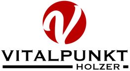 Vitalpunkt Holzer GmbH