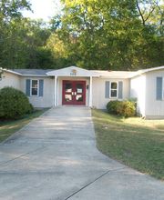 Community School for People Under Six image 6