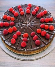 Eschborner Kaffeemanufaktur Bild 4