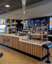 McDonald's Bild 4