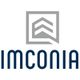 IMCONIA GmbH