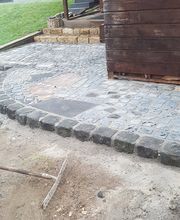 Erdarbeiten-Brümmer Bild 4