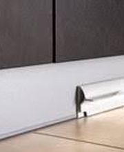 Elektro Staub AG Bild 1