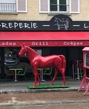 La Licorne SARL image 10