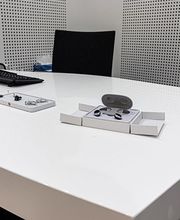 Audioprothésiste DOULLENS Optical Center image 4