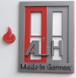 Herz & Stein Haus- und Montageservice logo