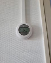 Rouch Patrice image 17