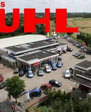 Autohaus Puhl Bild 2