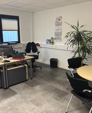 JOB AG Personal Bild 5