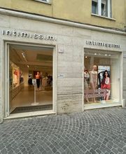 Intimissimi immagine 2