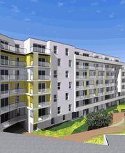 Lorient Habitat image 3