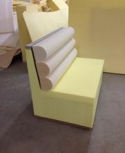 Déco Mousse image 1