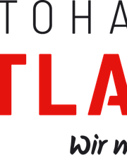 Autohaus Stadtlander GmbH Bild 1