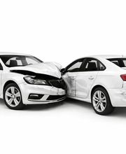 AutoExpert Mannheim Bild 8
