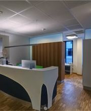 ARCUS Sportklinik Bild 6