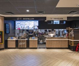 McDonald's Bild 2