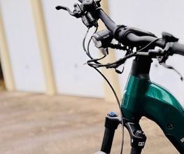 KUHN-BIKES Bild 4